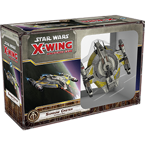 Shadow Caster Star Wars X Wing Shadow Caster Star Wars X Wing